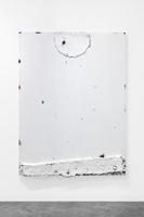 Andrew Dadson, Half Past, 2017