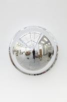 Darren Bader, DB_M17, 2015
