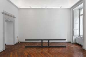 Darren Bader, 4 second editions, n. d.