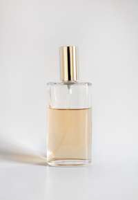 Darren Bader, proposal for a fragrance, n. d.