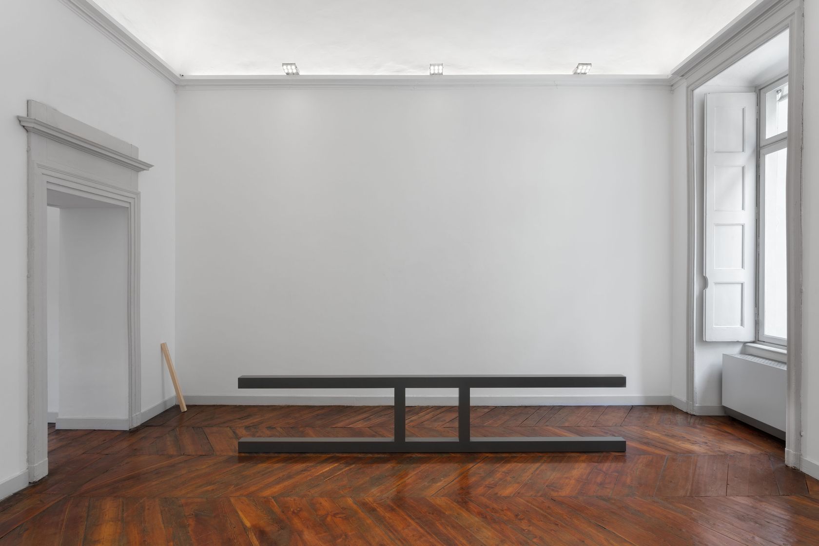 Darren Bader, 4 second editions, n. d.