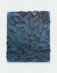 Gabriel Sierra, Untitled, 1967