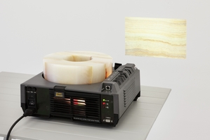 Gabriel Sierra, Untitled (object I), 2019