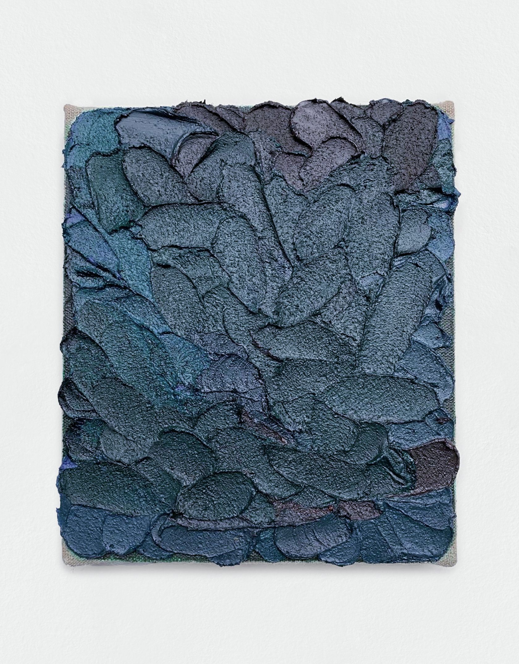 Gabriel Sierra, Untitled, 1967
