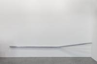 Henrik Olesen, Interior, 2016