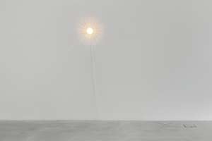 Jason Dodge, Not titled yet, None