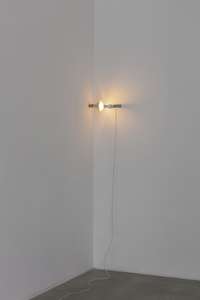 Jason Dodge, Not titled yet, None