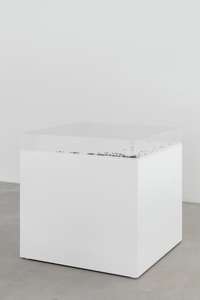 Jason Dodge, Not titled yet, 2023