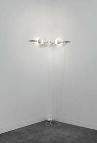Jason Dodge, Untitled, None
