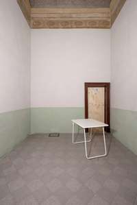 Jason Dodge, , None