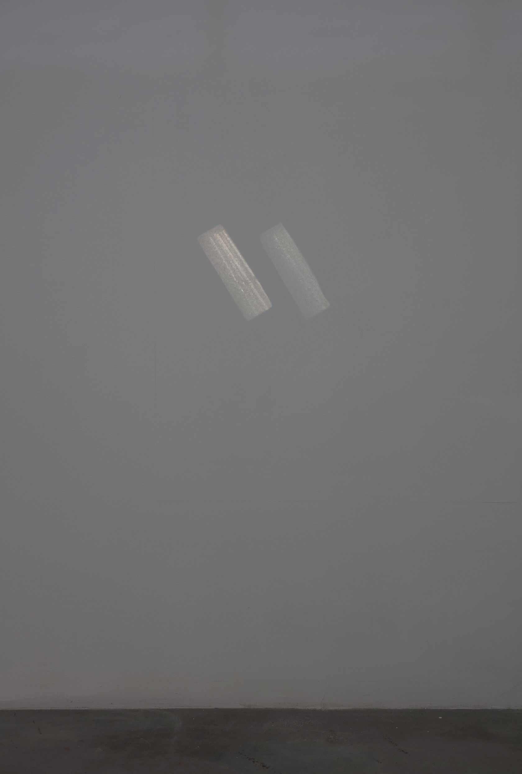 Jason Dodge, Not titled yet, 2023