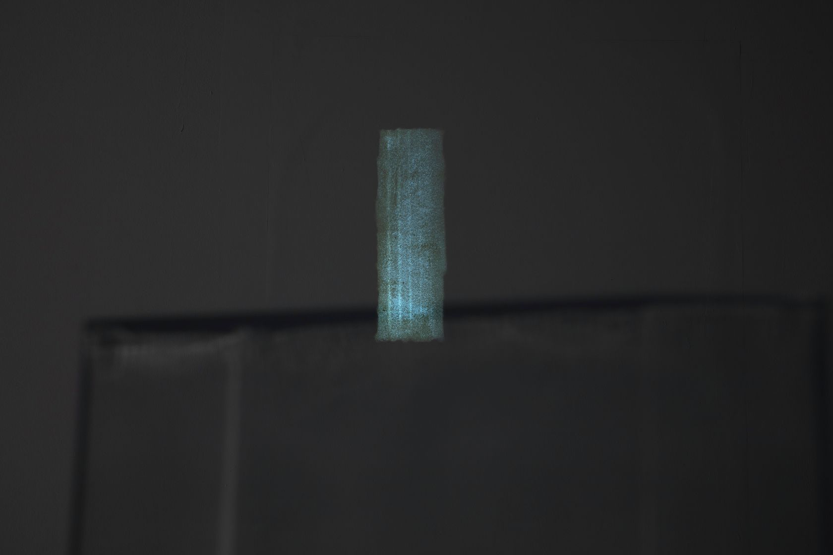 Jason Dodge, Not titled yet, 2023