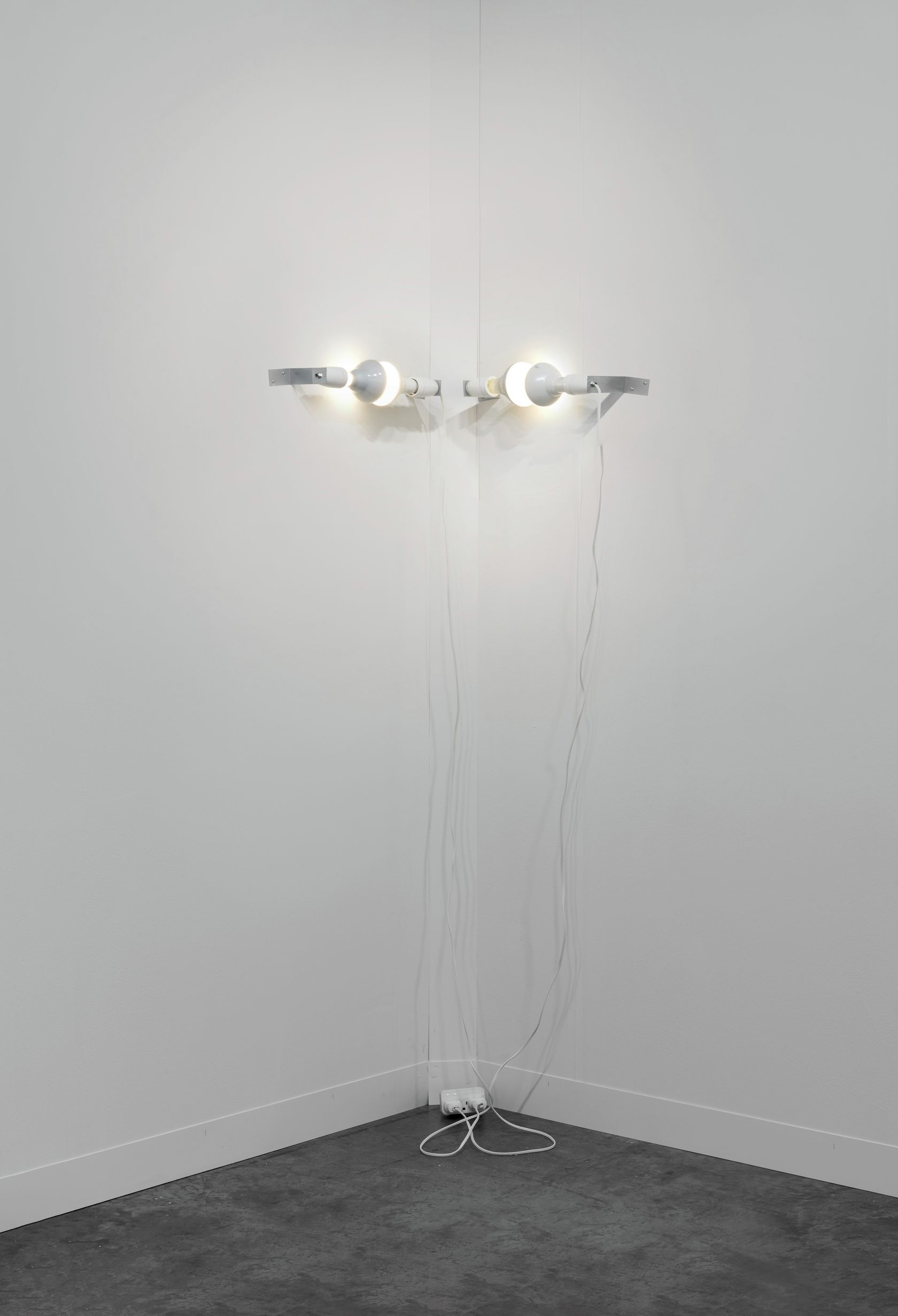 Jason Dodge, Untitled, None