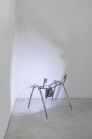 Jason Dodge, , None