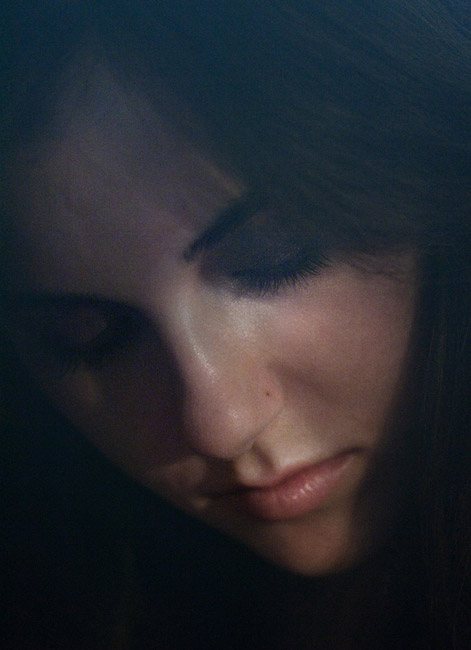 Jeff Burton, Sasha Grey, 2010