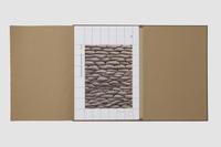 Lara Favaretto, Momentary Monument (detail), 2012