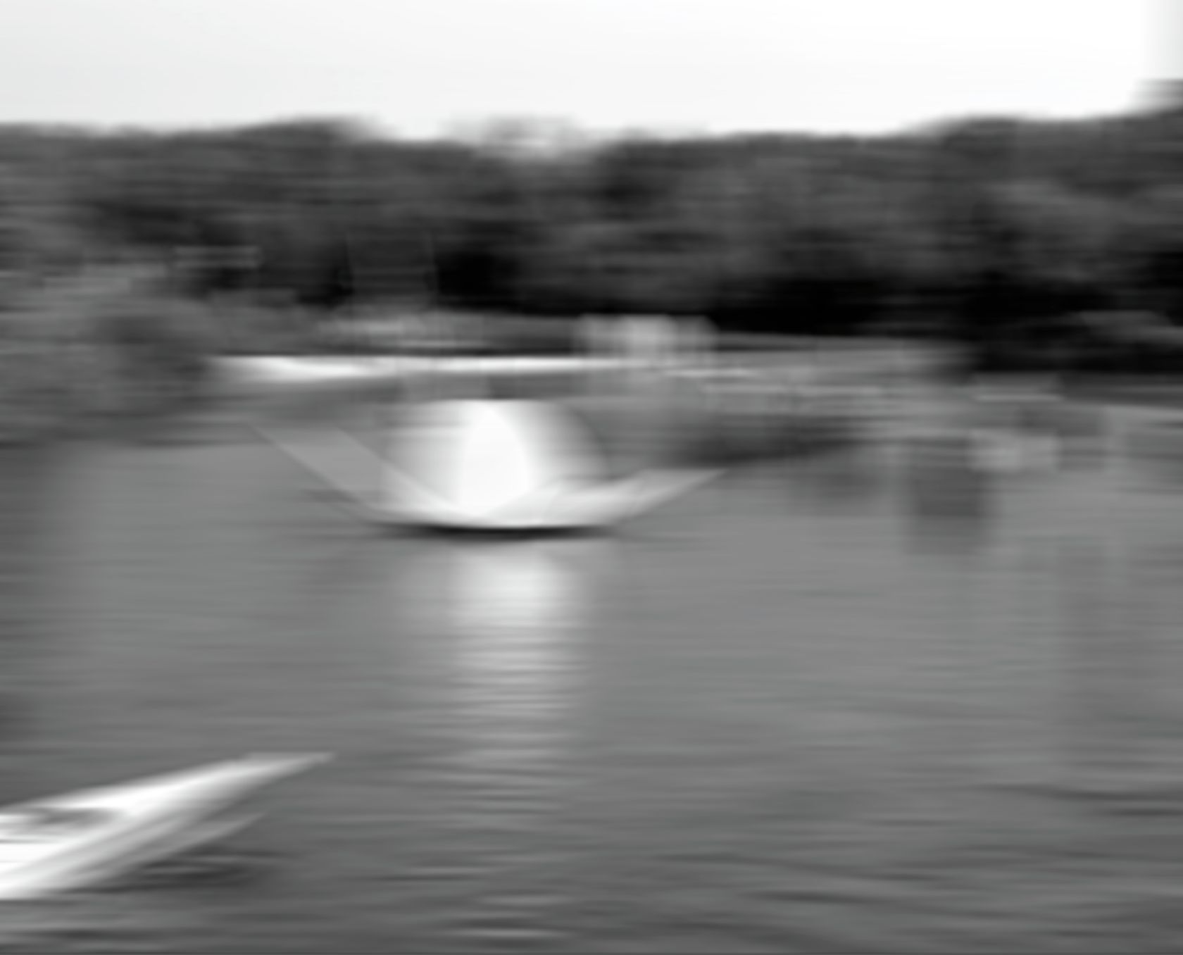 Lara Favaretto, Too Fast (FF>> Venezia), 2006