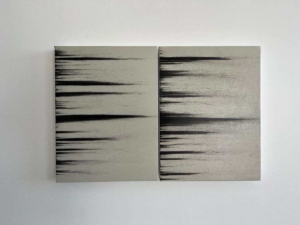Mario García Torres, Not titled yet, n.d.