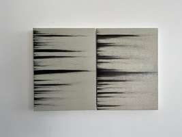 Mario García Torres, Not titled yet, n.d.