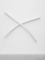 Mark Handforth, noodles, 2013