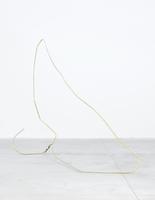 Mark Handforth, Peregrine, 2013
