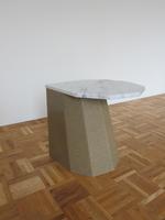 Martino Gamper, Arnold With #5, 2015