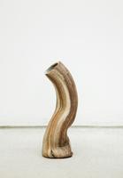 Martino Gamper, Tubular 02 (vase), 2011