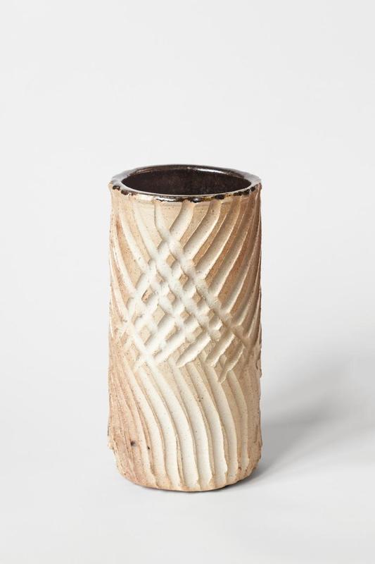Martino Gamper, Potting Away III, 2015
