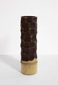 Martino Gamper, Baemˈbu Vase .24, 2017