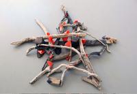 Mike Nelson, Fire, 2009
