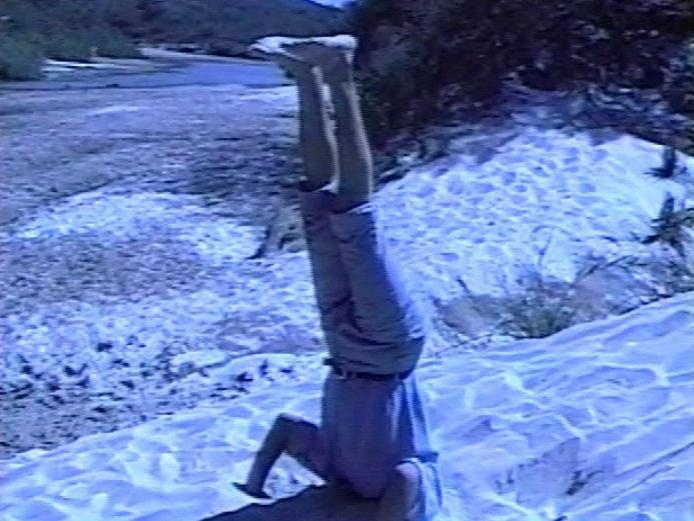 Paulo Nazareth, Atlas, 2011-2012