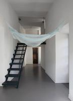 Phillip Lai, Vanishing Point, 2012