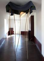 Phillip Lai, Subjects and Objects That Cannot Meet, 2012
