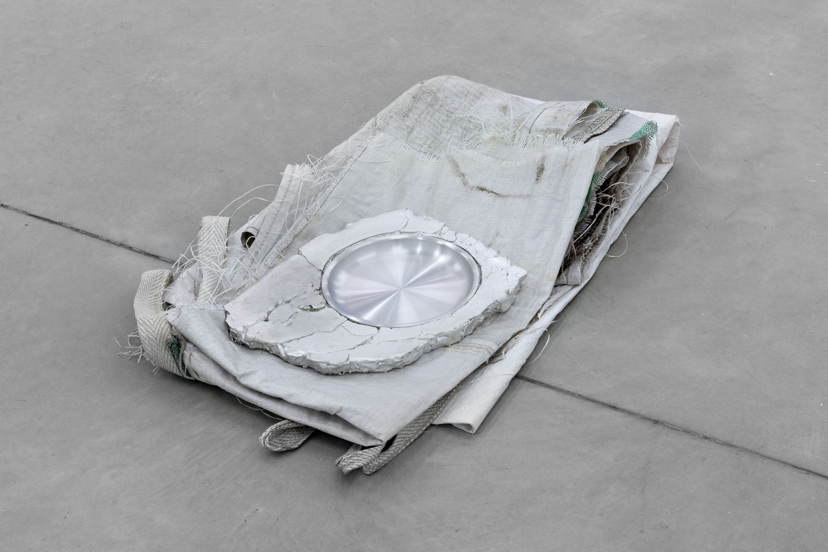 Phillip Lai, Untitled, 2019