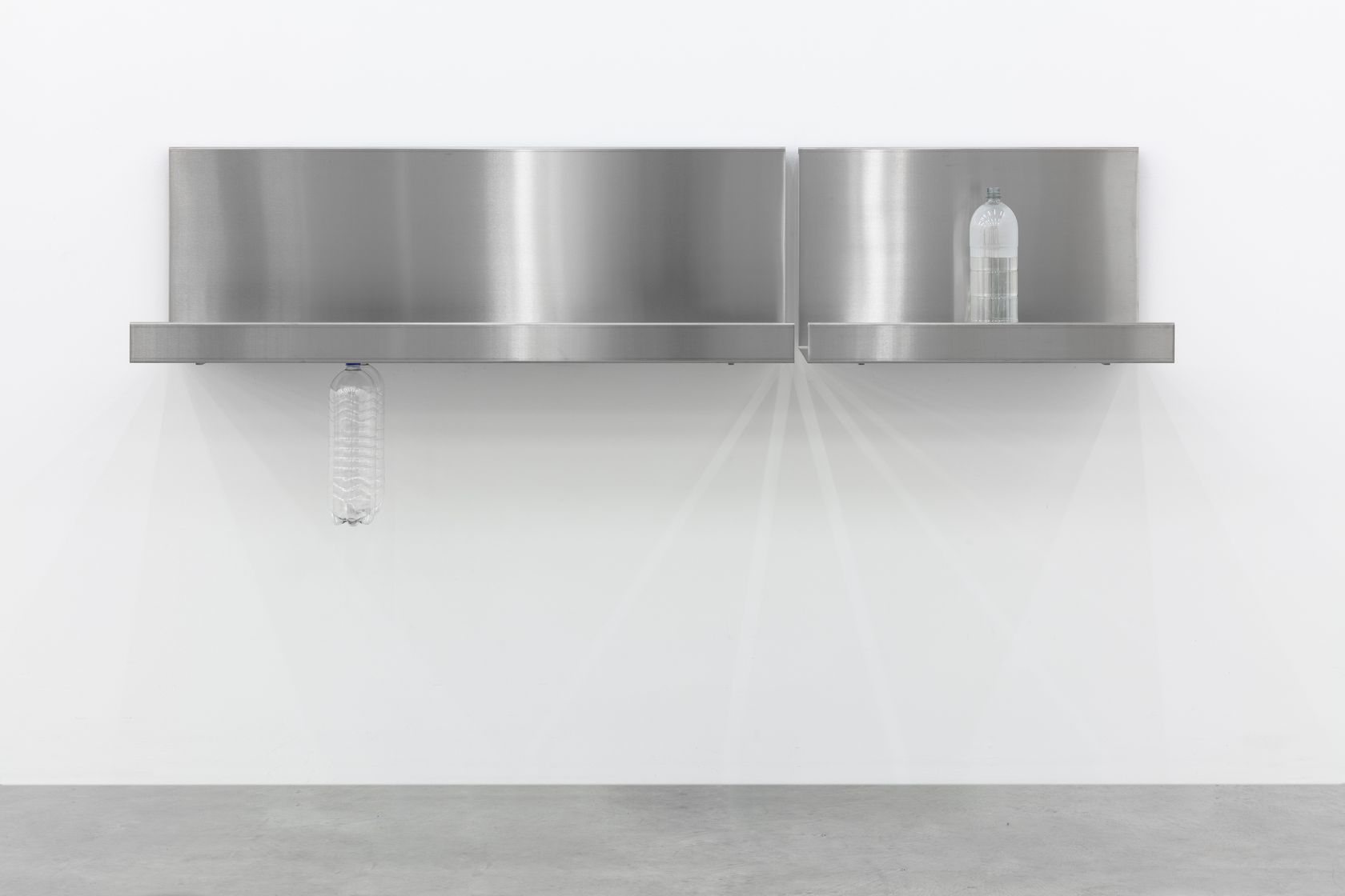 Phillip Lai, Untitled, 2019
