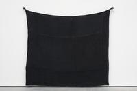 Phillip Lai, Untitled, 2016