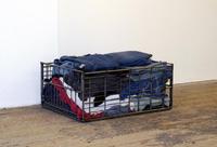 Phillip Lai, Untitled, 2006