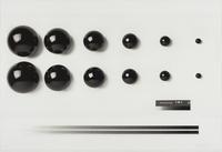 Simon Starling, La Source (Test), 2010