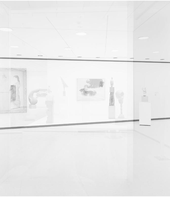 Simon Starling, Pictures for an Exhibition, 2013-2014