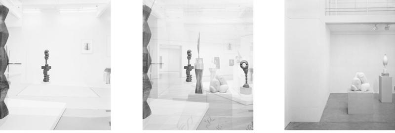 Simon Starling, Pictures for an Exhibition, 2013-2014