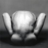 Robert Mapplethorpe, Desmond, 1983